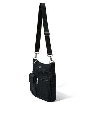 Baggallini Modern Everywhere Slim Crossbody